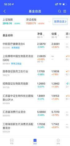 通天论坛59631a.cσm查询澳新,通天论坛59631a.cσm查询澳新，深度探讨澳新地区的最新动态与热点话题