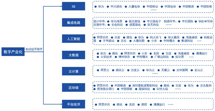 2025全年免费资料大全,迈向未来的知识宝库，2025全年免费资料大全
