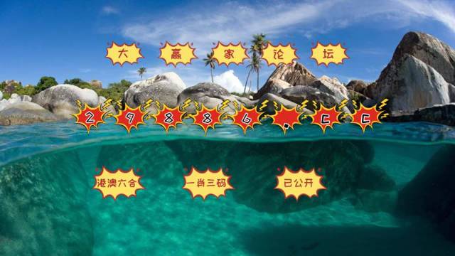 澳门天天六开彩开奖结果,澳门天天六开彩开奖结果，探索与解析