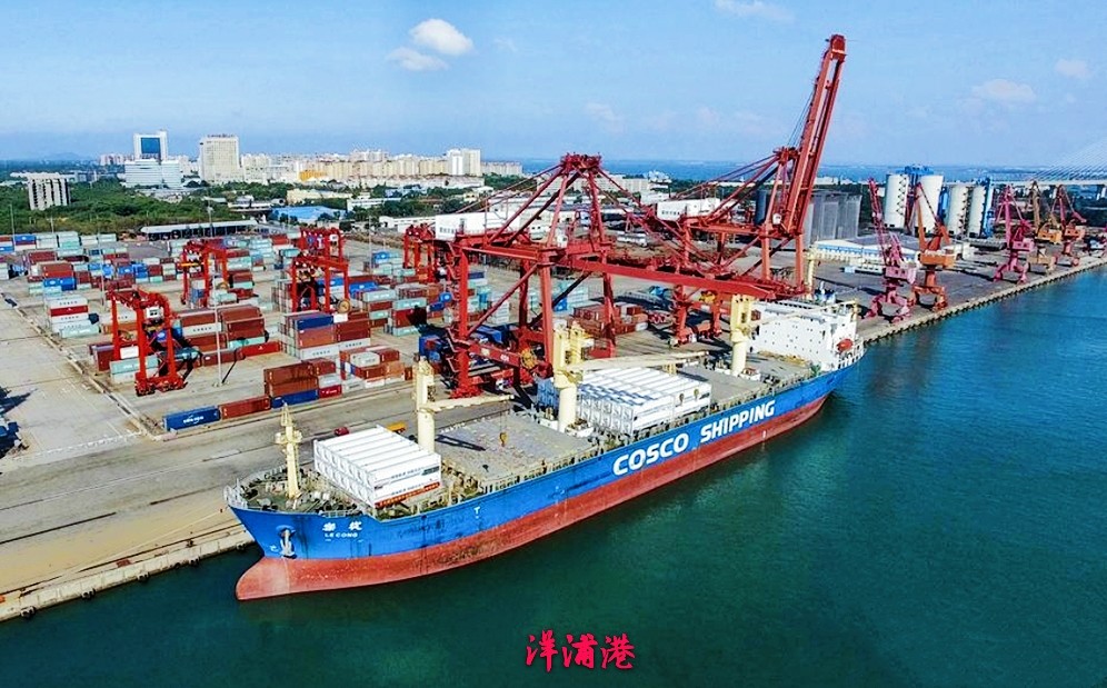 2025年香港港六 彩开奖号码,预测与畅想，2025年香港港六彩开奖号码的未来展望