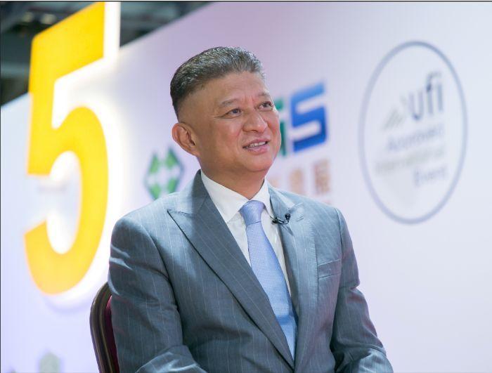 新澳门六开彩免费网站,探索新澳门六开彩免费网站——理解与体验