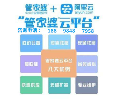 7777888888精准新管家,揭秘精准新管家——7777888888的神秘力量