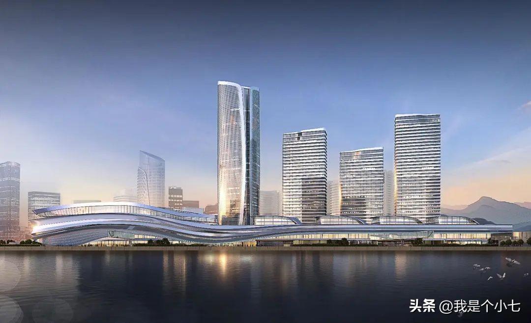 香港2025历史记录查询,香港历史记录查询，追溯至2025年的时光印记