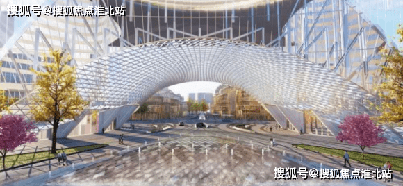 大地资源管理页一二三页,大地资源管理的深度解析，一页至三页的洞察