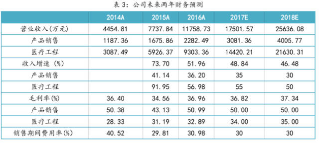 澳门一码一特一中准选今晚,澳门一码一特一中准选今晚，探索幸运之城的秘密