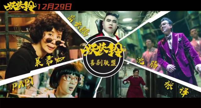 今天澳门特马开的什么波绝,澳门特马波绝揭秘，今天开什么波？