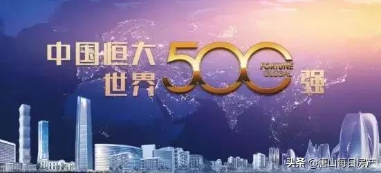 天下彩(9944cc)天下彩图赢彩,探索天下彩，彩图赢彩的奥秘与魅力