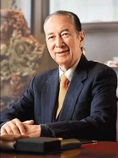 2025今晚新澳门马出什么,探索未来之门，新澳门马会的神秘面纱与未来展望
