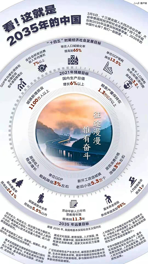 澳门王中王100%的资料2025,澳门王中王未来展望与资料解析——迈向2025的蓝图