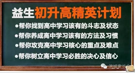 资讯 第33页