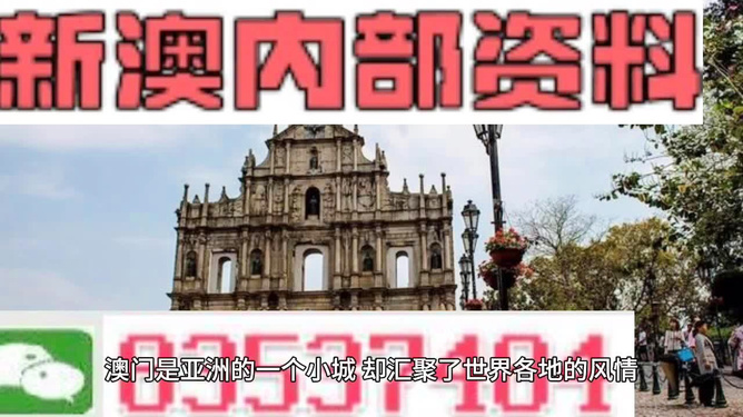 新澳门资料大全正版资料?奥利奥,新澳门资料大全正版资料与奥利奥的奇妙结合