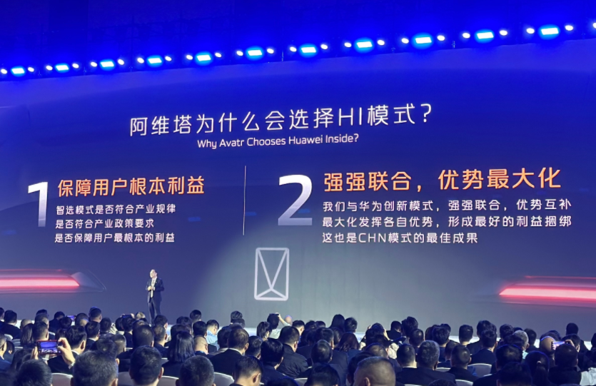 2025新澳开奖结果,揭秘2025新澳开奖结果，开奖盛宴背后的故事