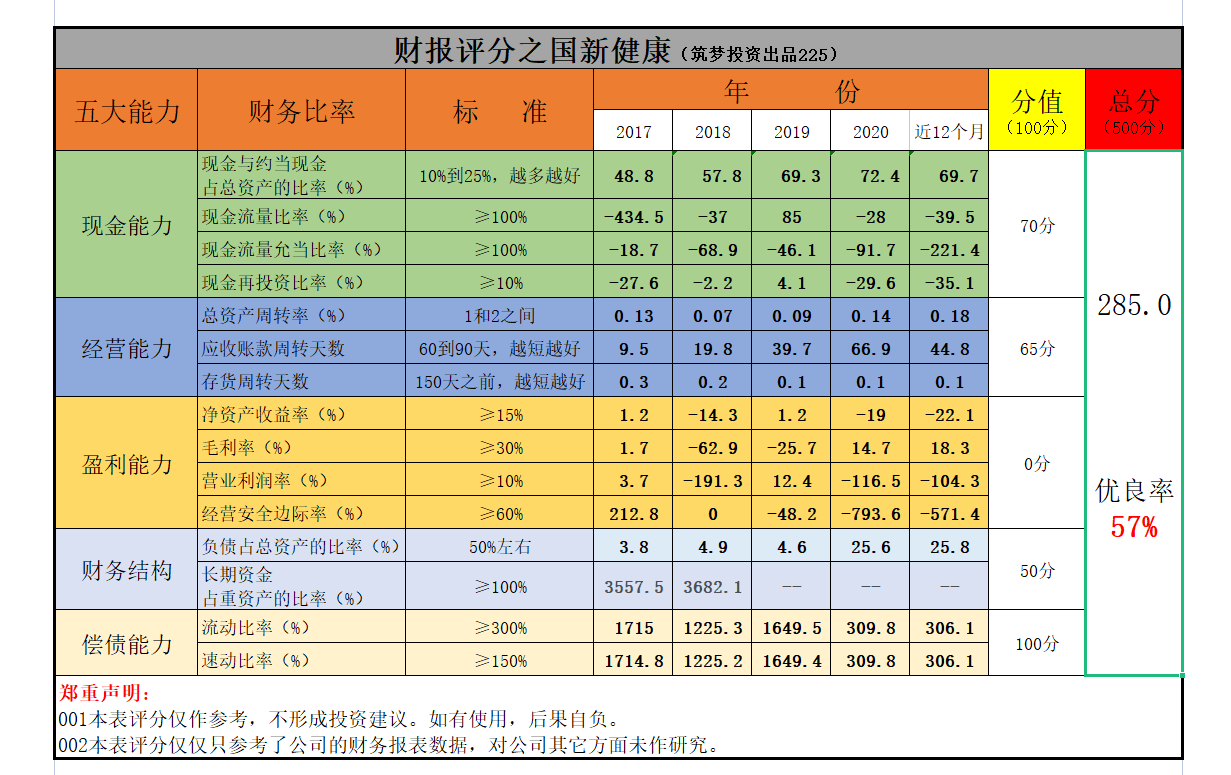 新澳门管家婆的一句话,新澳门管家婆的一句话，智慧与勇气的象征