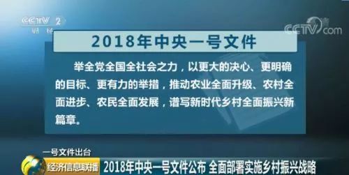 2025年7777788888新版跑狗图,探索未来跑狗新纪元，2025年7777788888新版跑狗图揭秘