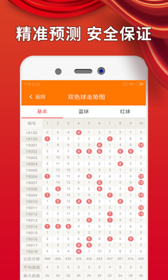 四肖期期准免费资料大全免,四肖期期准免费资料大全——探索与解析