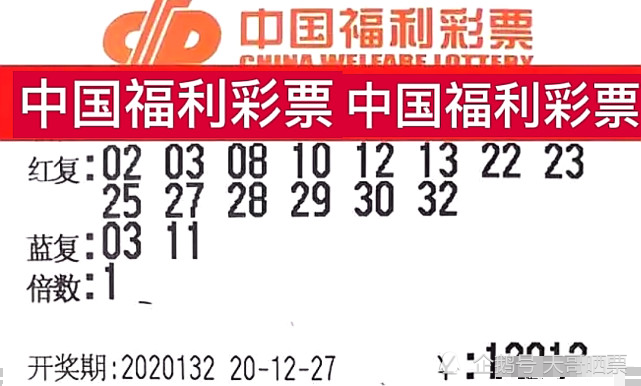 新澳今晚开什么号码,探索彩票奥秘，新澳今晚的开奖号码预测