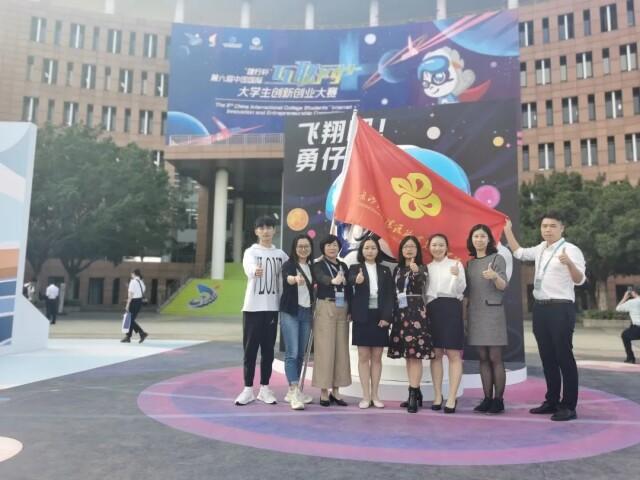 2025新臭精准资料大全,2025新臭精准资料大全——探索未来的关键资源