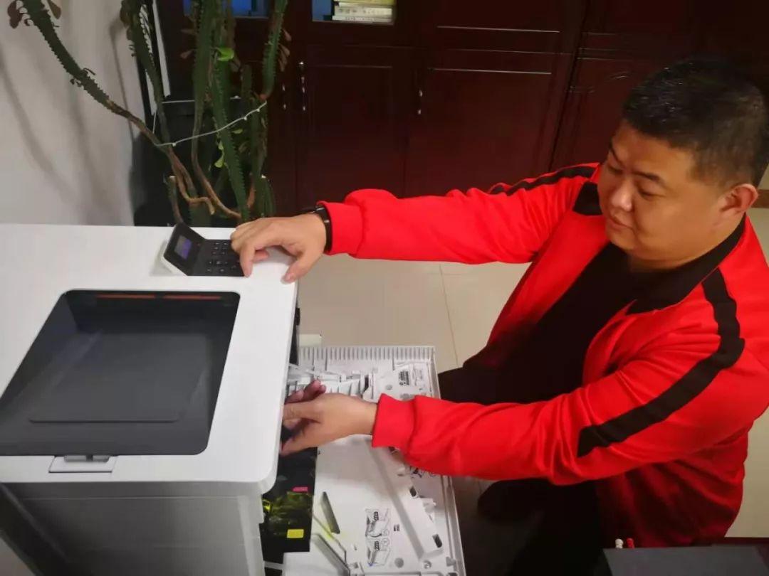 管家精准一码一肖,揭秘管家精准一码一肖的神秘面纱