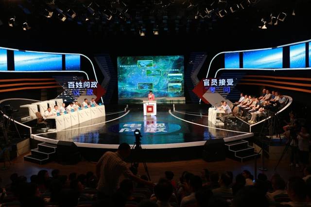 新澳门直播现场开奖直播,新澳门直播现场开奖直播，体验真实、透明的彩票乐趣
