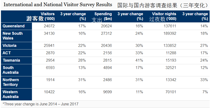 2025新澳历史开奖记录69期,探索新澳历史开奖记录，第69期的精彩瞬间（2025年回顾）