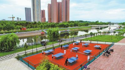 新奥门免费资料大全历史记录开马,新澳门免费资料大全——历史记录与赛马运动的发展