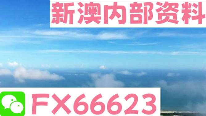 新澳今日最新资料,新澳今日最新资料综述