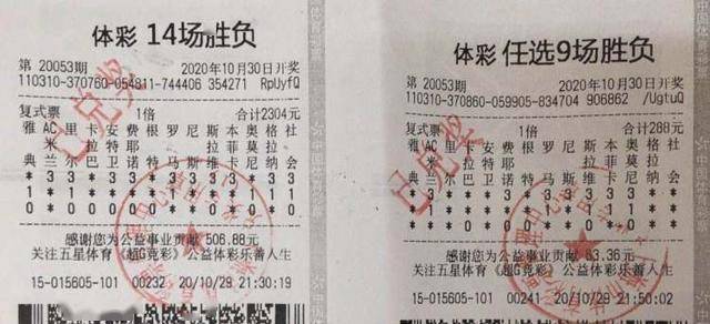 最准一码一肖100%噢,揭秘彩票奥秘，最准一码一肖的真相探索