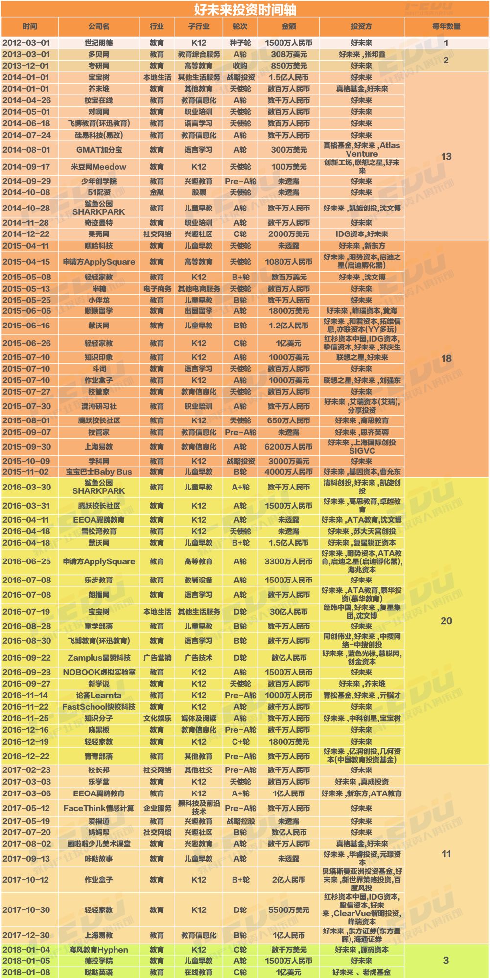 2025官方正版资料库免费汇编,迈向未来的知识宝库，2025官方正版资料库免费汇编