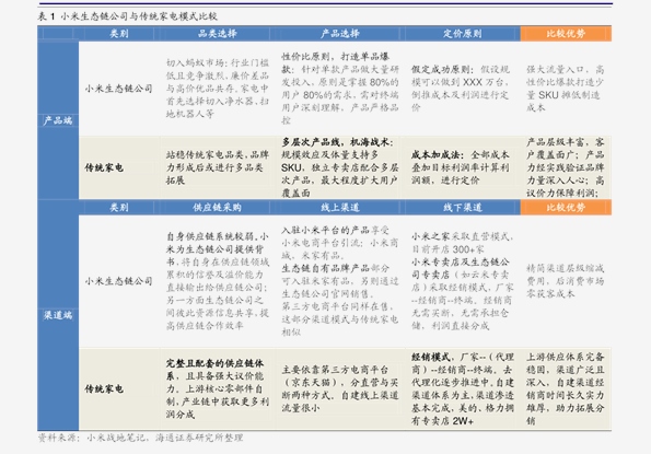 新奥彩2025历史开奖记录表,新奥彩2025历史开奖记录表——回顾与前瞻
