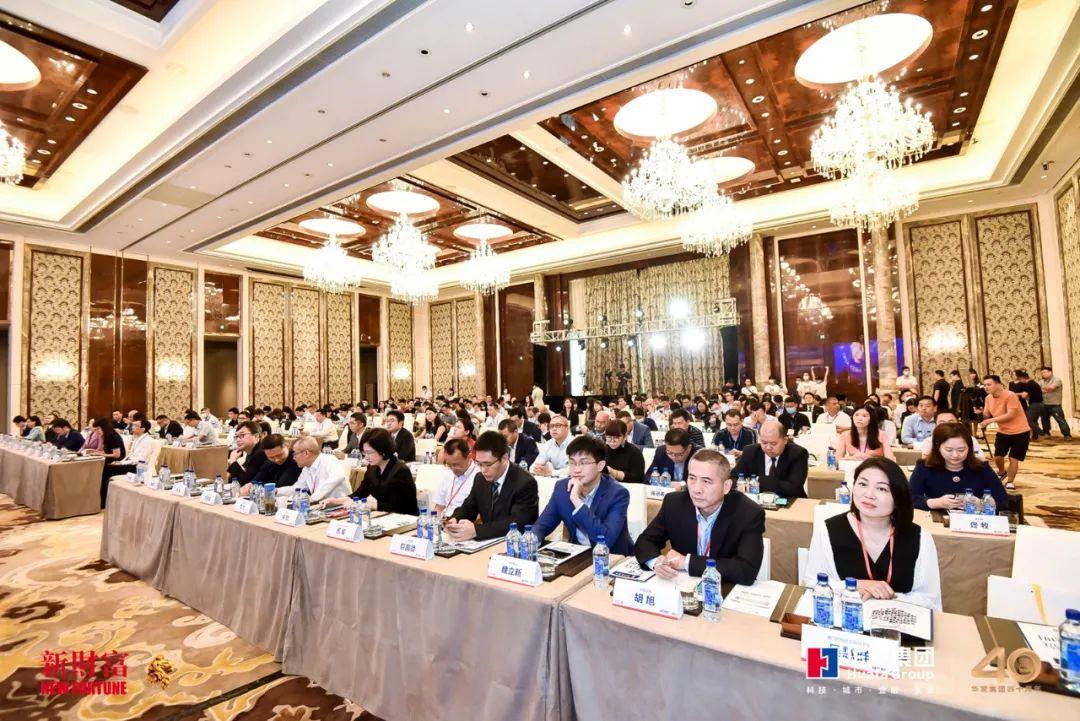 新澳门六开彩免费网站,探索新澳门六开彩免费网站的世界