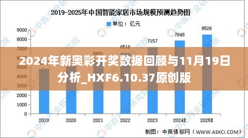2025新奥历史开奖记录APP,探索未来，2025新奥历史开奖记录APP的崛起与挑战