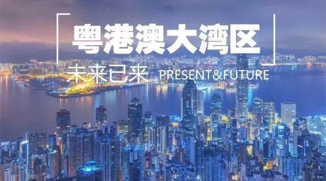 2025年新澳门天天开彩,探索未来的新澳门天天开彩，2025年的新面貌与机遇
