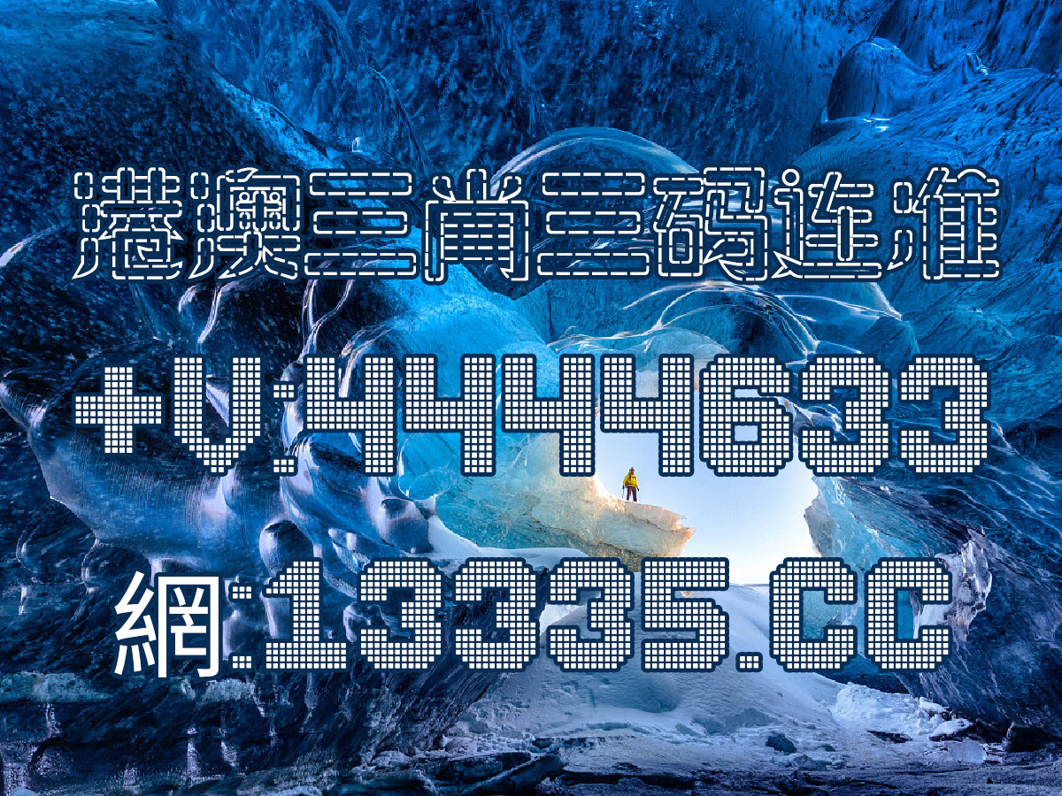 资讯 第30页
