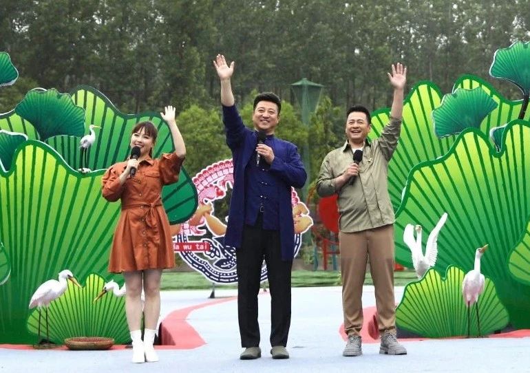 2025澳门四不像图最新消息,澳门四不像图最新消息，探索未来的艺术与创新融合（2025年展望）