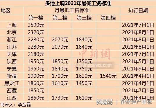 三肖三码最准的资料,三肖三码最准的资料解析与探索