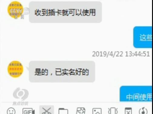 澳门必中一码内部公开发布,澳门必中一码内部公开发布，揭秘彩票背后的秘密
