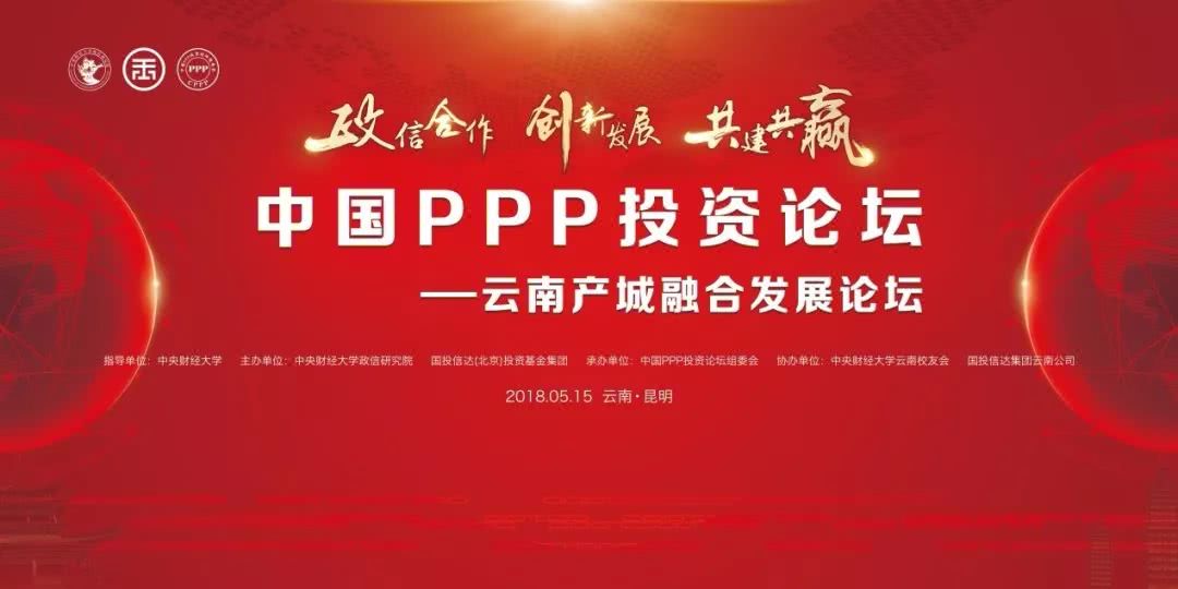 4949澳门精准免费大全正版,澳门精准免费大全正版，探索真实信息的魅力