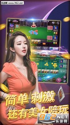 新澳好彩免费资料查询小龙女,新澳好彩免费资料查询与小龙女的神秘世界