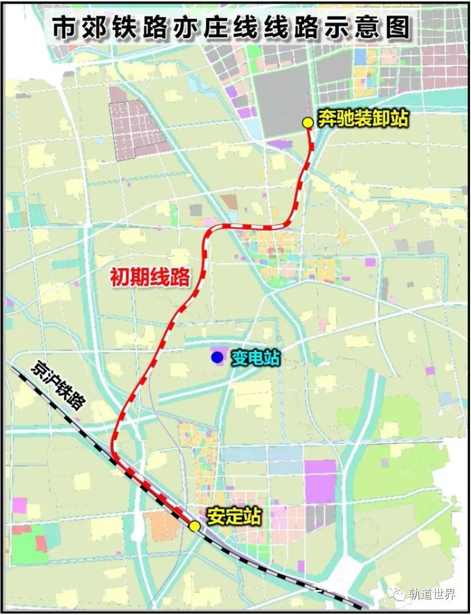 2025香港资料大全免费,2025香港资料大全——免费获取全面信息