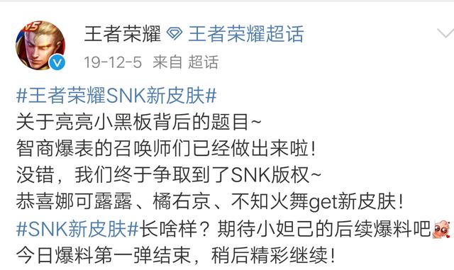 白小姐449999精准一句诗,白小姐449999精准一句诗的魅力与诗意探索