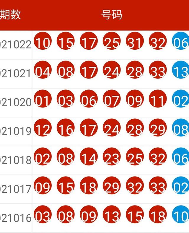 494949澳码今晚开什么123,探索澳码世界，今晚494949将开出什么神秘数字？