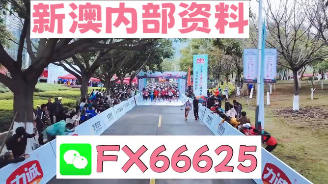 文案 第22页