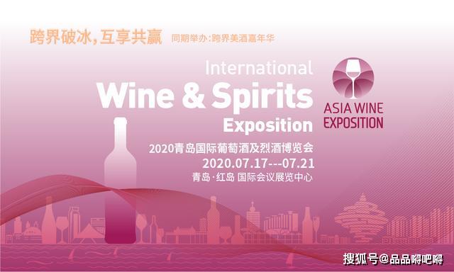 澳冂凤凰资料大全,澳冂凤凰资料大全，深度解读凤凰卫视在澳洲的影响力与特色