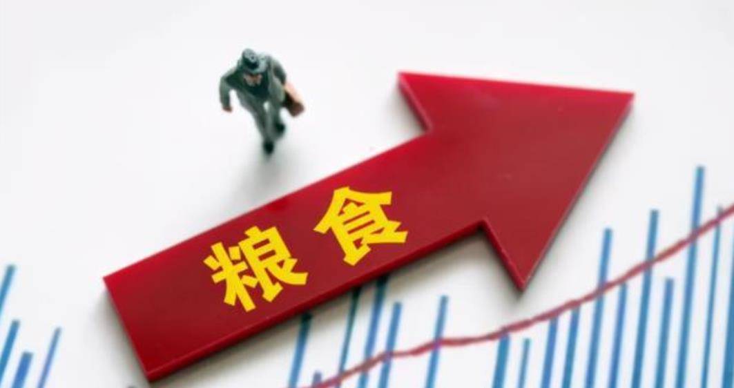 2025年澳门管家婆三肖100%,探索澳门未来，2025年澳门管家婆三肖的精准预测与机遇挑战