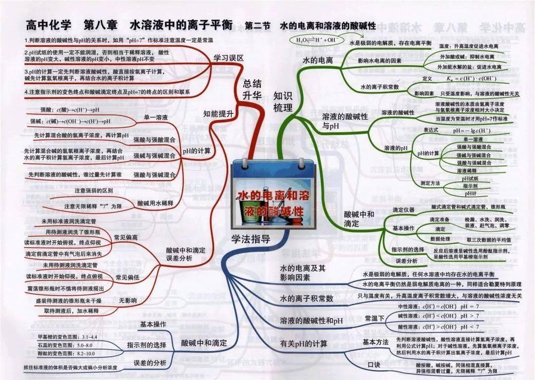 2023年正版资料免费大全,2023年正版资料免费大全，获取优质资源的全新途径
