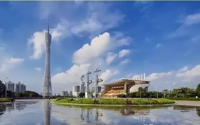 2023澳门天天彩今晚开奖号码,澳门天天彩的未来展望与今晚开奖号码猜想