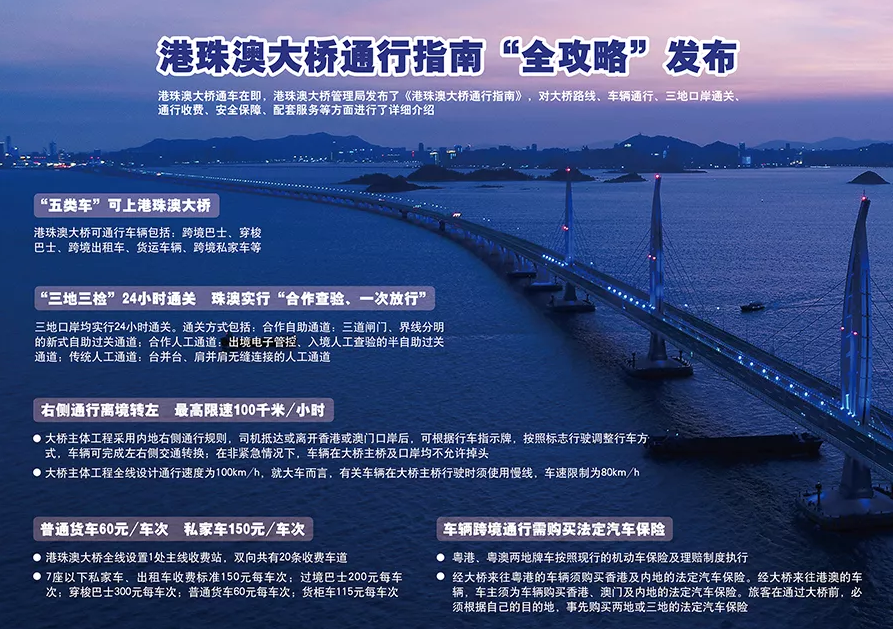大众网官方澳门香港网,大众网官方澳门香港网，连接内地与港澳的桥梁
