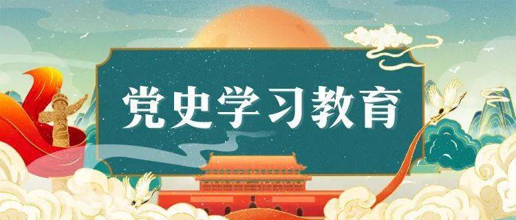 新澳精准资料免费提供219期,新澳精准资料免费提供，探索第219期的奥秘与价值