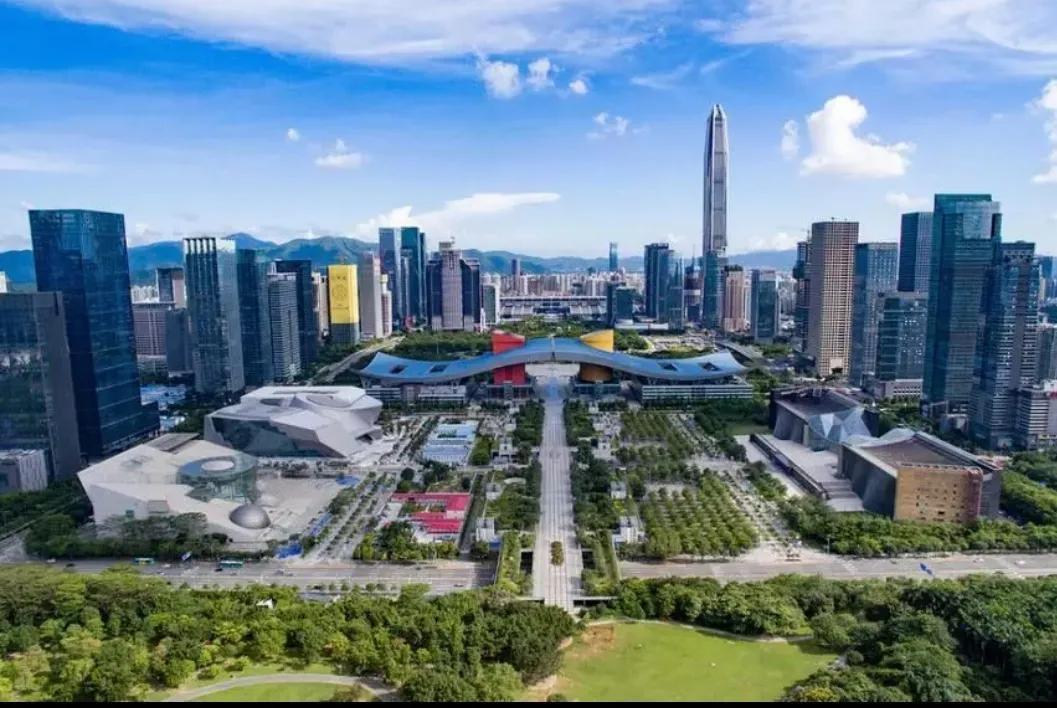 澳门好运来一肖中特,澳门好运来一肖中特的神秘魅力