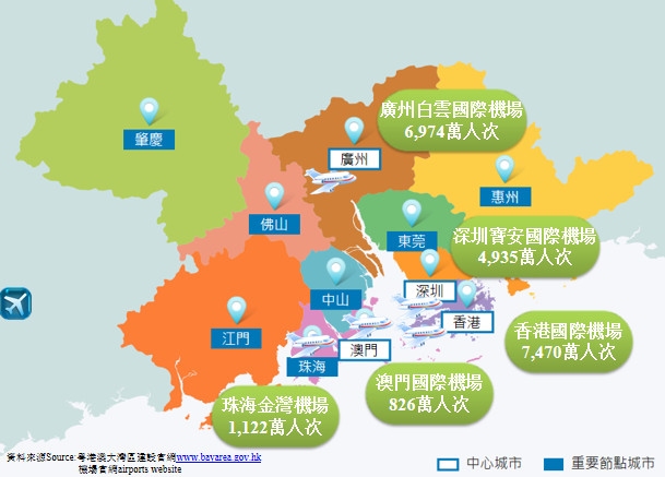 2025新澳门资料最准051,探索未来澳门，2025新澳门资料精准解读与深度洞察（051）